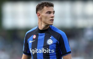E ardhmja e Asllanit e paqartë, ylli shqiptar mund të transferohet në La Liga