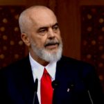 Rama kërkon shkarkimin e menjëhershëm të drejtorëve në Bashkinë e Vlorës