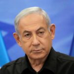 Helmohet kryeministri izraelit