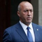 Haradinaj: Ftesa e Kurtit është dashur të jetë për sot
