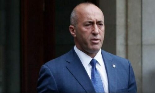 Haradinaj: Ftesa e Kurtit është dashur të jetë për sot