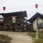 28 vjet nga rënia e familjes Jashari