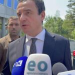 Kurti: Qeveria gjithmonë ka respektuar aktgjykimet e Gjykatës Kushtetuese