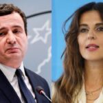 Çitaku: Albin Kurti po i shërben me vetëdije Prokurorisë së Hagës duke sulmuar Thaçin e Veselin