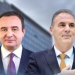 Limaj zero shanse, Muja: S’ka mundësi t’i jipet posti i kryeparlamentarit kur i ke tre deputetë