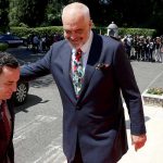 Rama uron Kurtin: Mandati i tij, të kthehet në sukses për Kosovën