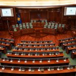 KQZ përditëson të dhënat, LDK’së i rikthehet një mandat, merr 15, PDK bie në 22