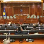 Javë e rëndësishme për vendin – Pritet vendimi i Gjykatës Kushtetuese