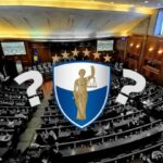 Një Kosovë sy e vesh kah Kushtetuesja, këta të fundit tregojnë për Periskopin se kur del aktgjykimi