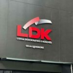Deputeti i LDK-së: Kuvendi duhet të konstituohet para 26 korrikut