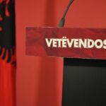 “Siguri dhe begati, mos lësho pe”: VV-ja publikon sloganin e zgjedhjeve