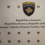 Prokurori i shtetit: Asnjë person i ndaluar për procesin zgjedhor deri tash, u iniciuan pesë raste