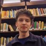 Leart Ajvazaj për 100 eurot e Kurtit: I paaftë për të përfunduar punë, ky qeverisjen e redukton në transfer bankar