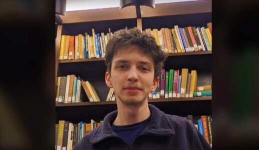 Leart Ajvazaj për 100 eurot e Kurtit: I paaftë për të përfunduar punë, ky qeverisjen e redukton në transfer bankar