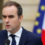 Kriza në Francë: Lecornu thotë se misioni i tij ka përfunduar, vendi mund të ketë kryeministër të ri brenda 48 orëve