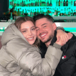 Lela pas ndarjes nga Leo: Kërkush s’e përjeton mirë