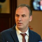 Limaj për ish-krerët e UÇK-së në Hagë: Na mungojnë të gjithë, secili në mënyrën e vet