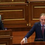 Përfundimisht VV dhe NISMA prishen: I kemi bërë ofertë, do duhej të na votonin