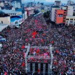 Platforma “Liria ka emër” mbështetë protestën e 7 gushtit, fton qytetarët të marrin pjesë