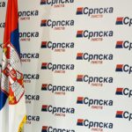 Lista Serbe gjobitet me 45 mijë euro për shkelje gjatë fushatës zgjedhore