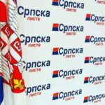 PZAP e gjobit me 20 mijë euro Listën Serbe