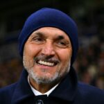Spalletti i konfirmon bisedimet e reja me Juventusin, për një kontratë të re