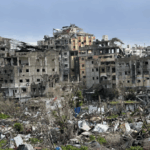 Hamasi tregon vizionin e vet për çarmatim, ndërsa armëpushimi në Gaza hyn në një fazë kritike