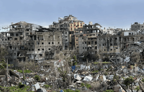 Hamasi tregon vizionin e vet për çarmatim, ndërsa armëpushimi në Gaza hyn në një fazë kritike