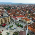 KKSh: Shqiptarët po përjashtohen nga institucionet publike në Luginë