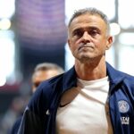 PSG-ja i ka mposhtur të gjitha ekipet angleze me të cilat është përballur këtë sezon – të dielën e pret testi i fundit ndaj Chelseas
