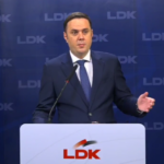 Abdixhiku: Po e presim vendim përfundimtar të Gjykatës për lëndën tonë