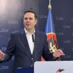 LDK garon me numrin 113, Abdixhiku: 12 tetori është festa jonë
