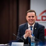 Numërimi i votave të para, këta janë 5 kandidatët për deputet në LDK më të votuar deri tani