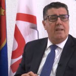 Haziri: Kuvendi nuk është i konstituar, Kurti ka një “fitore të Pirros”