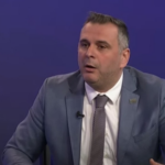 Aspak për t’u çuditur nga Mefi i VV’së, thotë se opozitës po i djeg që FSK-ja po fuqizohet me armatim