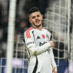 Rashica i thotë “po” Monchengladbachut