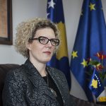 Ahmetaj: Nëse s’jemi seriozë me votuesit, pse Brukseli të na trajtojë seriozisht?