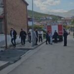 Ngjarja tragjike në Maliq të Korçës: Pas nënës vdes edhe djali 14 vjeçar