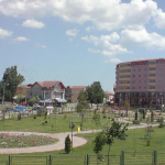 Malishevë/ Tentoi ta sulmonte me mjet të mprehtë një grua, arrestohet i dyshuari