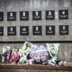 Skenë ekzekutimi mbi popullin që faj nuk kishte – Hajrie Mehmeti rrëfen tmerrin e 27 vjetëve më parë në Reçak