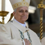 “Mjaft me këtë dhunë antisemitike”, thotë Papa Leo pas të sulmin në Sydney