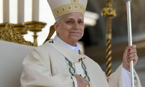 “Mjaft me këtë dhunë antisemitike”, thotë Papa Leo pas të sulmin në Sydney