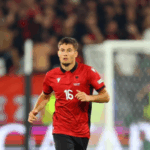 Paraqitjet e mira me Leccen, rritet vlera e Medon Berishës