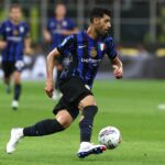 Befason ish-sulmuesi i Interit, njofton klubin e tij se do të shkojë të luftojë për Iranin