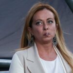 Meloni: Do vrisja dikë nëse do të më duhej ta lija duhanin
