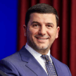 Kosova mposhti Suedinë, Krasniqi: Amerikë, shqiptarët po vijnë
