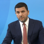 Krasniqi: Kurtin e tmerron fakti që shumë shpejt do t’i kemi në mesin tonë çlirimtarët