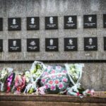 Sot nxënësit në të gjitha shkollat do të mësojnë për masakrën e Reçakut