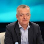 Opozita të propozojë Vjosa Osmanin