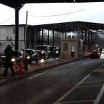 Pritjet për të hyrë në Kosovë jo më shumë se 20 minuta